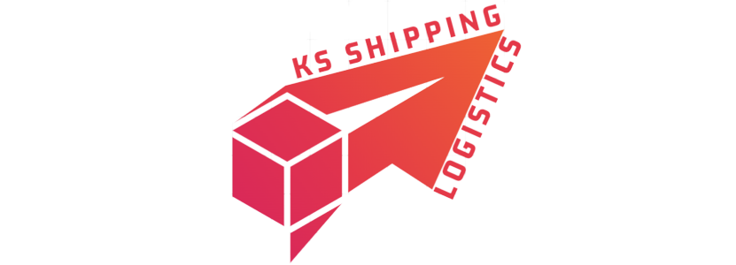 KS SHIPPING LOGISTICS